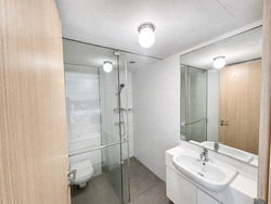 Ripple Bay (D18), Condominium #605360151